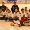 2011 - U7 - Tournoi du 23-10-2011 - Partie 2